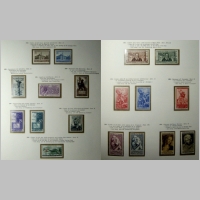 1954 - 12 serie 18 valori.jpg